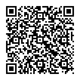 www.houseinfo.com.tw房屋網-褒忠鄉工業區廠房,褒忠鄉小工業區廠房出租,褒忠鄉小工業區廠房出售-QRCode