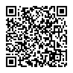 www.houseinfo.com.tw房屋網-褒忠鄉工業廠房,褒忠鄉小工業廠房出租,褒忠鄉小工業廠房出售-QRCode