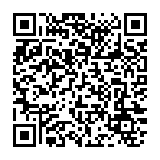 www.houseinfo.com.tw房屋網-褒忠鄉廠房,褒忠鄉小廠房出租,褒忠鄉小廠房出售-QRCode