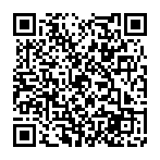 www.houseinfo.com.tw房屋網-褒忠鄉廠登廠房,褒忠鄉小廠登廠房出租,褒忠鄉小廠登廠房出售-QRCode