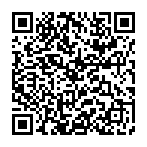 www.houseinfo.com.tw房屋網-褒忠鄉廠辦,褒忠鄉小廠辦出租,褒忠鄉小廠辦出售-QRCode
