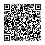 www.houseinfo.com.tw房屋網-褒忠鄉辦公室,褒忠鄉小辦公室出租,褒忠鄉小辦公室出售-QRCode
