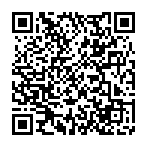 www.houseinfo.com.tw房屋網-褒忠鄉農地廠房,褒忠鄉小農地廠房出租,褒忠鄉小農地廠房出售-QRCode