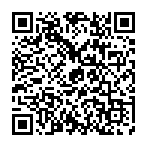 www.houseinfo.com.tw房屋網-西區便宜廠房,西區小便宜廠房出租,西區小便宜廠房出售-QRCode