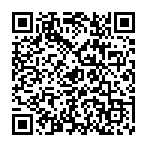 www.houseinfo.com.tw房屋網-西區便宜廠房,西區小便宜廠房出租,西區小便宜廠房出售-QRCode