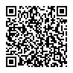 www.houseinfo.com.tw房屋網-西區倉庫,西區小倉庫出租,西區小倉庫出售-QRCode
