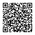 www.houseinfo.com.tw房屋網-西區倉庫,西區小倉庫出租,西區小倉庫出售-QRCode