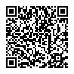 www.houseinfo.com.tw房屋網-西區合法廠房,西區小合法廠房出租,西區小合法廠房出售-QRCode