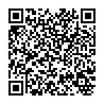 www.houseinfo.com.tw房屋網-西區合法廠房,西區小合法廠房出租,西區小合法廠房出售-QRCode