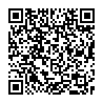 www.houseinfo.com.tw房屋網-西區小廠房,西區小小廠房出租,西區小小廠房出售-QRCode