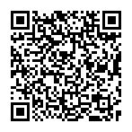 www.houseinfo.com.tw房屋網-西區小廠房,西區小小廠房出租,西區小小廠房出售-QRCode
