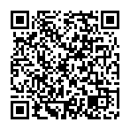 www.houseinfo.com.tw房屋網-西區工業區廠房,西區小工業區廠房出租,西區小工業區廠房出售-QRCode