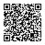www.houseinfo.com.tw房屋網-西區工業區廠房,西區小工業區廠房出租,西區小工業區廠房出售-QRCode