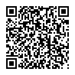 www.houseinfo.com.tw房屋網-西區工業廠房,西區小工業廠房出租,西區小工業廠房出售-QRCode