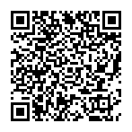 www.houseinfo.com.tw房屋網-西區廠房,西區小廠房出租,西區小廠房出售-QRCode