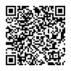 www.houseinfo.com.tw房屋網-西區廠房,西區小廠房出租,西區小廠房出售-QRCode