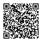 www.houseinfo.com.tw房屋網-西區廠登廠房,西區小廠登廠房出租,西區小廠登廠房出售-QRCode