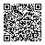 www.houseinfo.com.tw房屋網-西區廠登廠房,西區小廠登廠房出租,西區小廠登廠房出售-QRCode