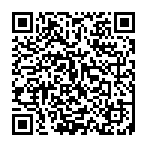 www.houseinfo.com.tw房屋網-西區廠辦,西區小廠辦出租,西區小廠辦出售-QRCode