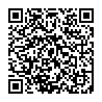 www.houseinfo.com.tw房屋網-西區廠辦,西區小廠辦出租,西區小廠辦出售-QRCode