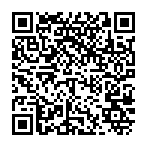 www.houseinfo.com.tw房屋網-西區辦公室,西區小辦公室出租,西區小辦公室出售-QRCode