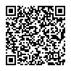 www.houseinfo.com.tw房屋網-西區辦公室,西區小辦公室出租,西區小辦公室出售-QRCode