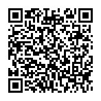 www.houseinfo.com.tw房屋網-西區農地廠房,西區小農地廠房出租,西區小農地廠房出售-QRCode
