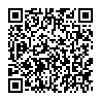 www.houseinfo.com.tw房屋網-西區591廠房,西區小591廠房出租,西區小591廠房出售-QRCode