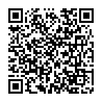 www.houseinfo.com.tw房屋網-西屯區便宜廠房,西屯區小便宜廠房出租,西屯區小便宜廠房出售-QRCode