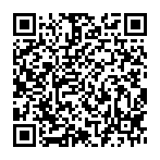 www.houseinfo.com.tw房屋網-西屯區倉庫,西屯區小倉庫出租,西屯區小倉庫出售-QRCode