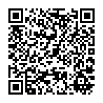www.houseinfo.com.tw房屋網-西屯區合法廠房,西屯區小合法廠房出租,西屯區小合法廠房出售-QRCode