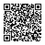 www.houseinfo.com.tw房屋網-西屯區小廠房,西屯區小小廠房出租,西屯區小小廠房出售-QRCode