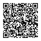 www.houseinfo.com.tw房屋網-西屯區工業區廠房,西屯區小工業區廠房出租,西屯區小工業區廠房出售-QRCode