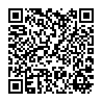 www.houseinfo.com.tw房屋網-西屯區工業廠房,西屯區小工業廠房出租,西屯區小工業廠房出售-QRCode