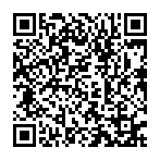 www.houseinfo.com.tw房屋網-西屯區廠房,西屯區小廠房出租,西屯區小廠房出售-QRCode