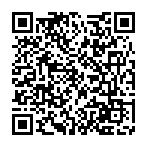 www.houseinfo.com.tw房屋網-西屯區廠登廠房,西屯區小廠登廠房出租,西屯區小廠登廠房出售-QRCode