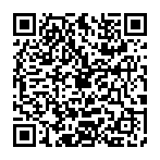 www.houseinfo.com.tw房屋網-西屯區廠辦,西屯區小廠辦出租,西屯區小廠辦出售-QRCode