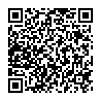 www.houseinfo.com.tw房屋網-西屯區辦公室,西屯區小辦公室出租,西屯區小辦公室出售-QRCode