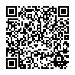 www.houseinfo.com.tw房屋網-西屯區農地廠房,西屯區小農地廠房出租,西屯區小農地廠房出售-QRCode