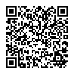 www.houseinfo.com.tw房屋網-西嶼鄉便宜廠房,西嶼鄉小便宜廠房出租,西嶼鄉小便宜廠房出售-QRCode