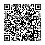 www.houseinfo.com.tw房屋網-西嶼鄉合法廠房,西嶼鄉小合法廠房出租,西嶼鄉小合法廠房出售-QRCode