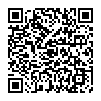 www.houseinfo.com.tw房屋網-西嶼鄉小廠房,西嶼鄉小小廠房出租,西嶼鄉小小廠房出售-QRCode