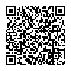 www.houseinfo.com.tw房屋網-西嶼鄉工業廠房,西嶼鄉小工業廠房出租,西嶼鄉小工業廠房出售-QRCode