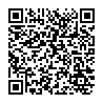 www.houseinfo.com.tw房屋網-西嶼鄉廠房,西嶼鄉小廠房出租,西嶼鄉小廠房出售-QRCode