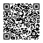 www.houseinfo.com.tw房屋網-西嶼鄉廠登廠房,西嶼鄉小廠登廠房出租,西嶼鄉小廠登廠房出售-QRCode