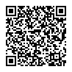 www.houseinfo.com.tw房屋網-西嶼鄉廠辦,西嶼鄉小廠辦出租,西嶼鄉小廠辦出售-QRCode