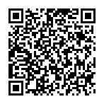 www.houseinfo.com.tw房屋網-西嶼鄉辦公室,西嶼鄉小辦公室出租,西嶼鄉小辦公室出售-QRCode