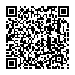 www.houseinfo.com.tw房屋網-西嶼鄉農地廠房,西嶼鄉小農地廠房出租,西嶼鄉小農地廠房出售-QRCode