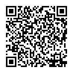 www.houseinfo.com.tw房屋網-西港區便宜廠房,西港區小便宜廠房出租,西港區小便宜廠房出售-QRCode