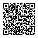 www.houseinfo.com.tw房屋網-西港區倉庫,西港區小倉庫出租,西港區小倉庫出售-QRCode
